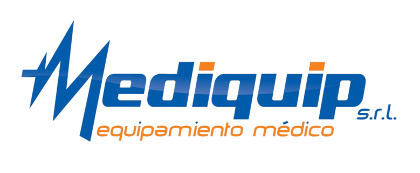 Logo Mediquip